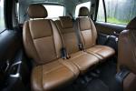 Volvo XC90 2007 года